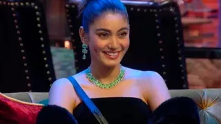 Bigg Boss OTT 3 Winner: Sana Makbul To Lift Trophy Beating Naezy And Ranvir Shorey?